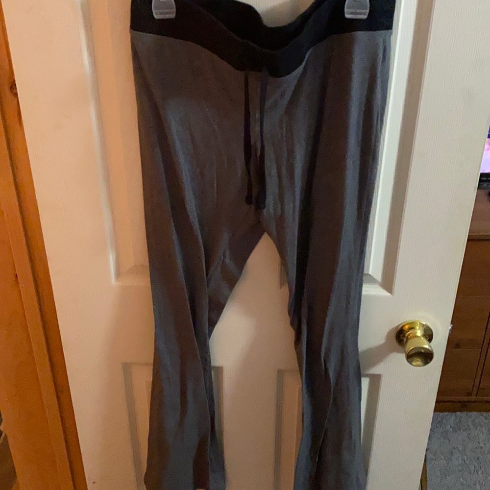 Women’s Yoga pants